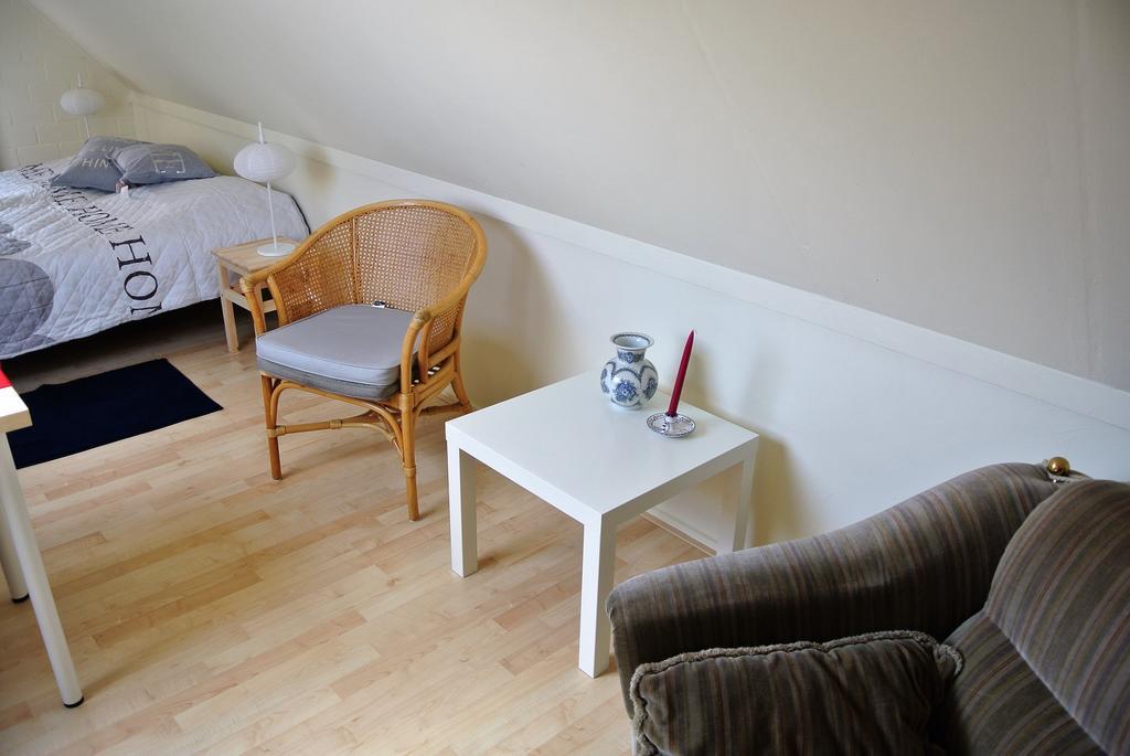 B&B De Noordenberg Holten Dış mekan fotoğraf