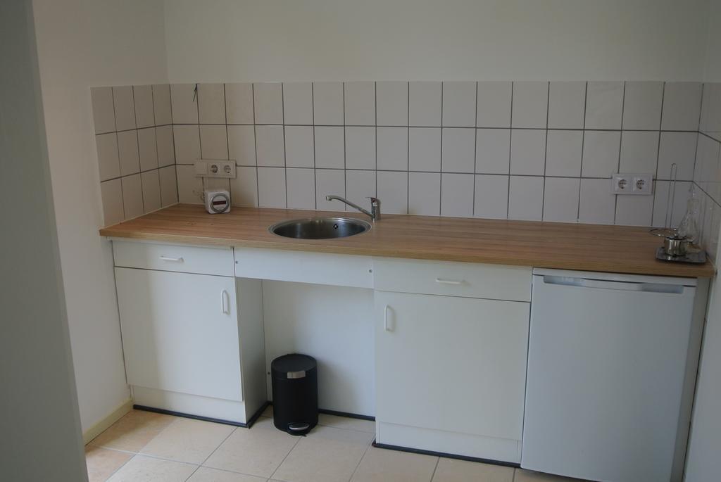 B&B De Noordenberg Holten Dış mekan fotoğraf