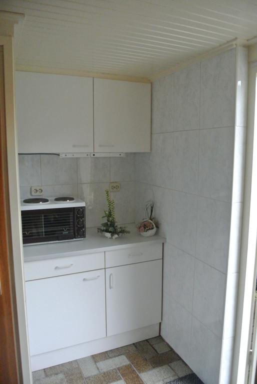 B&B De Noordenberg Holten Dış mekan fotoğraf